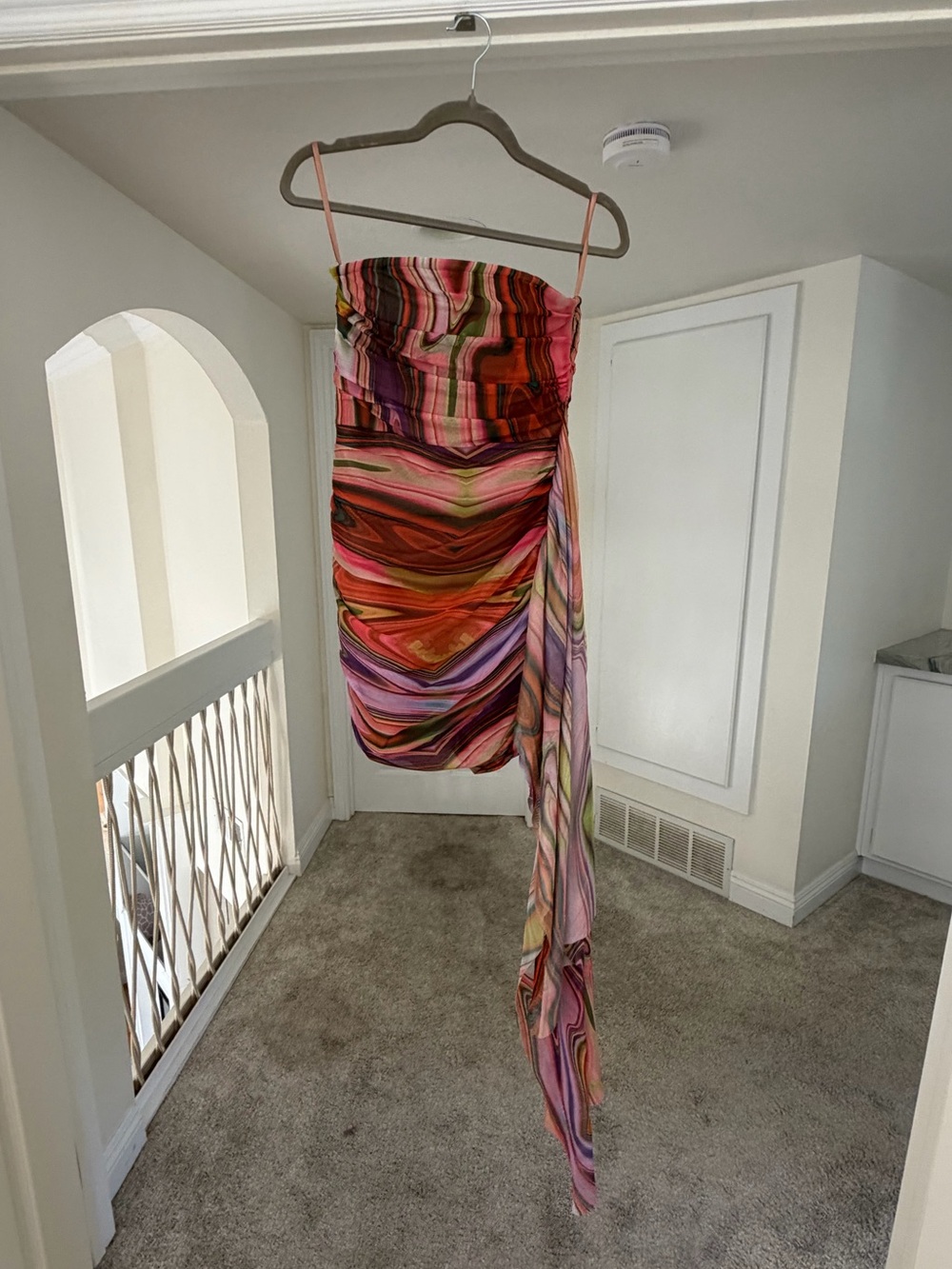 Elliatt Nala dress in XS - Picture 5 of 5